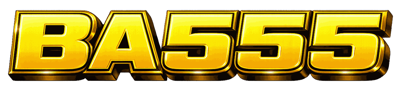 ba555